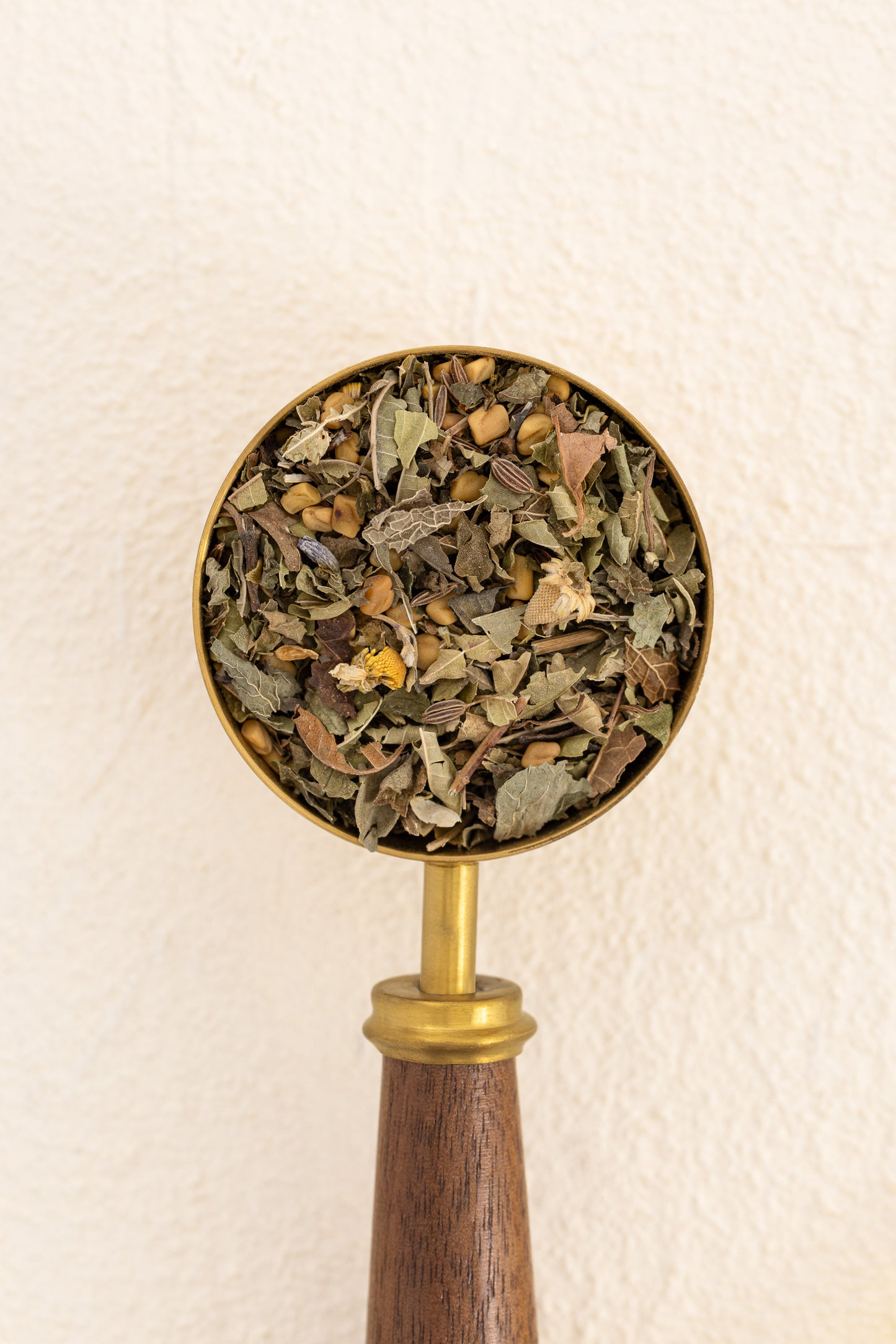 La tisane allaitement
