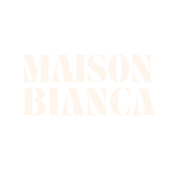 Maison Bianca