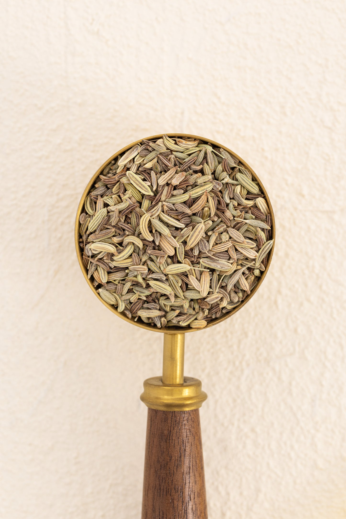 La tisane digestion douce